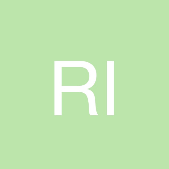 rviswanati4